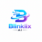 blinklix.com